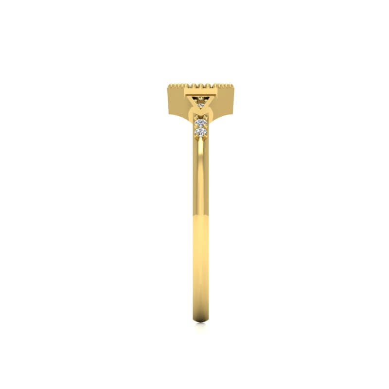 https://www.goldiam.easystockhosting.com/en/sites/default/files/D53264-1_Side%20View_Diamond%20Bermark_White%20Loukas%20Low%20reflection_Yellow%20gold%20Low%20toon%20-%20Bermark-1000e616-ca8f-456a-b594-1761bd499d64.jpg